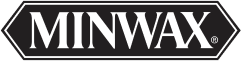 Minwax标志